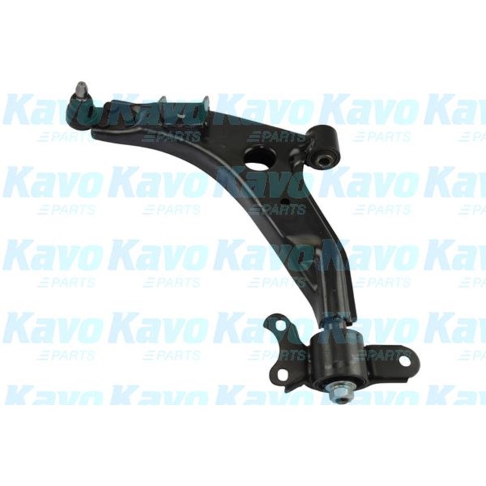 Рычаг подвески Kavo Parts SCA-1033