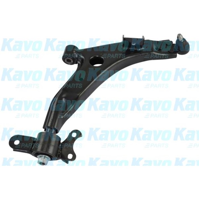 Рычаг подвески Kavo Parts SCA-1034