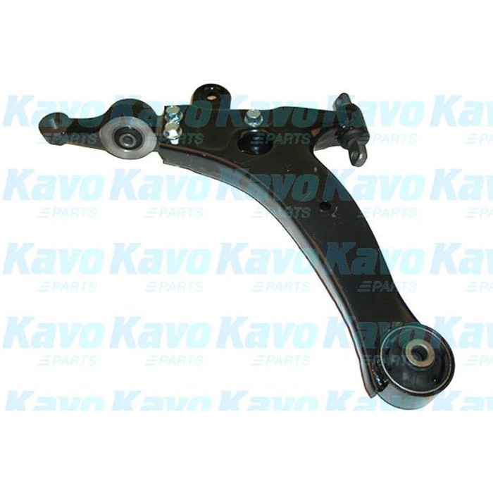 Рычаг подвески Kavo Parts SCA-3021