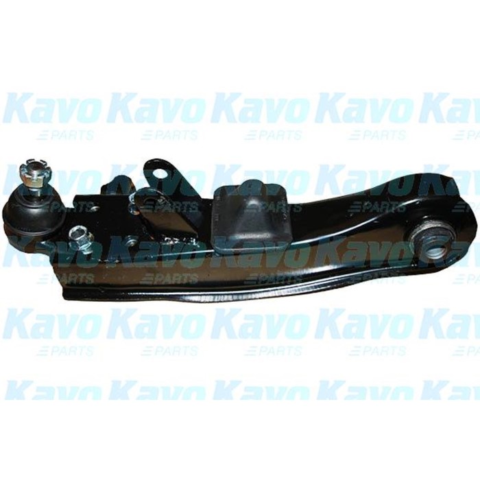 Рычаг подвески Kavo Parts SCA-3022