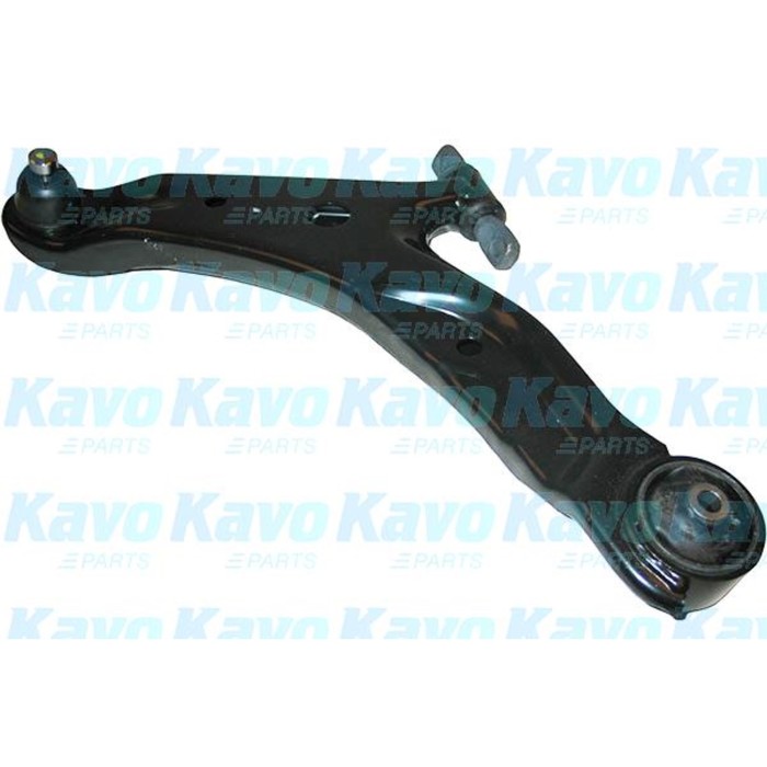 Рычаг подвески Kavo Parts SCA-3023