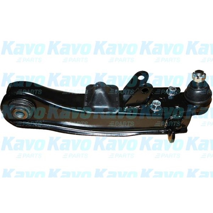 Рычаг подвески Kavo Parts SCA-3025