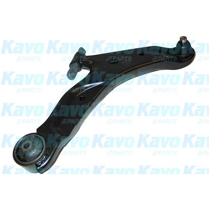 Рычаг подвески Kavo Parts SCA-3027