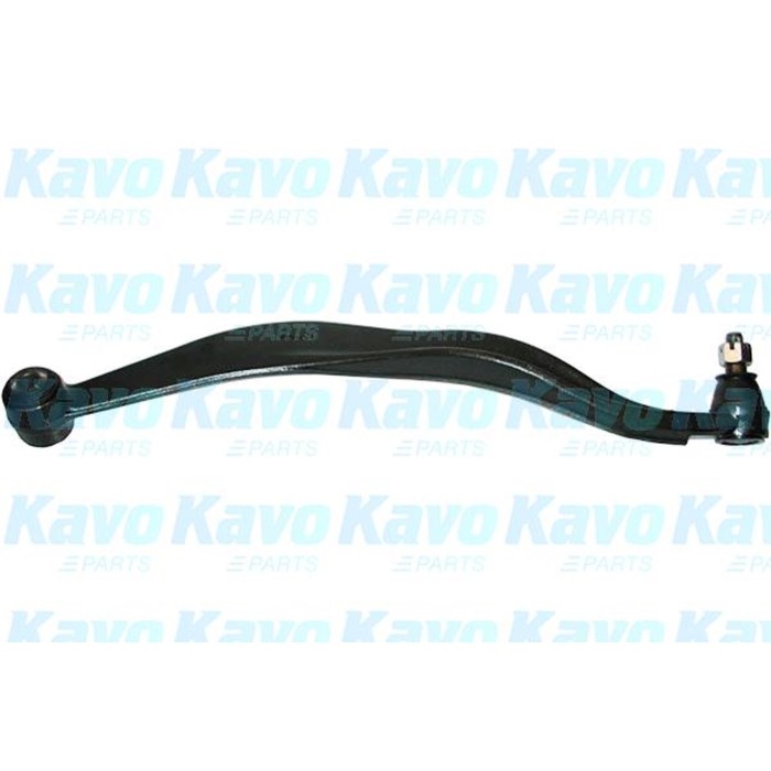 Рычаг подвески Kavo Parts SCA-3031