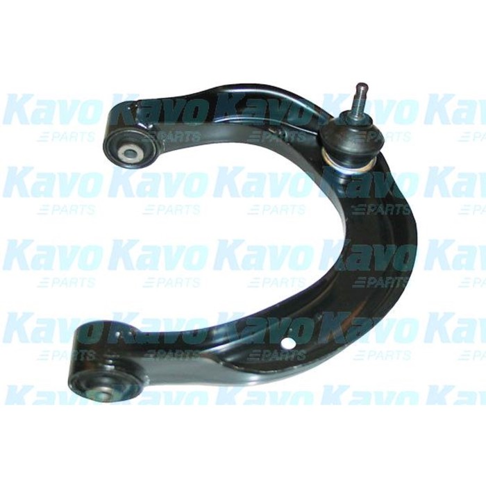 Рычаг подвески Kavo Parts SCA-3043