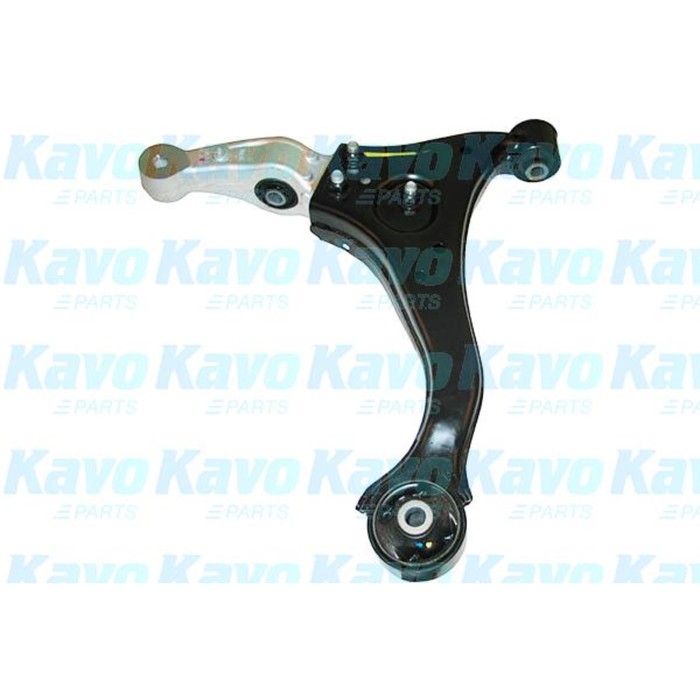 Рычаг подвески Kavo Parts SCA-3046