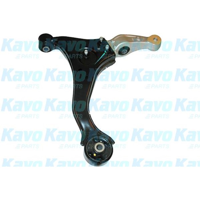 Рычаг подвески Kavo Parts SCA-3047