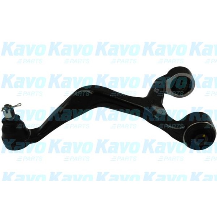 Рычаг подвески Kavo Parts SCA-3048