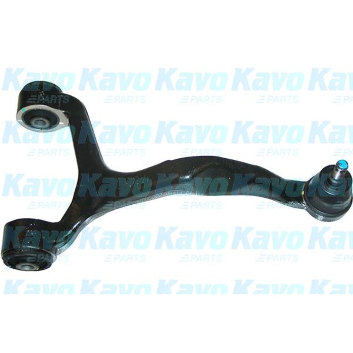 Рычаг подвески Kavo Parts SCA-3049