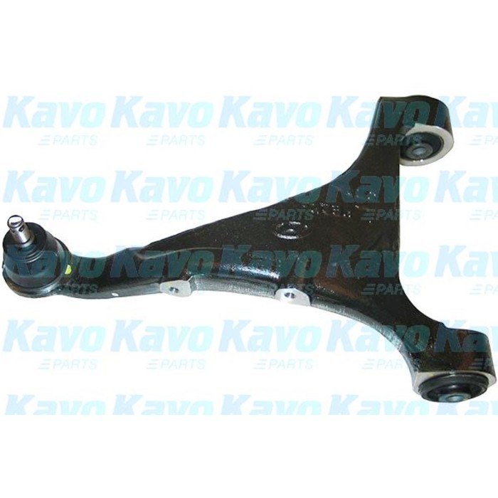 Рычаг подвески Kavo Parts SCA-3052