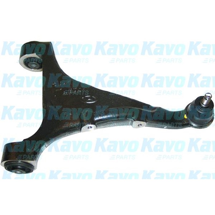 Рычаг подвески Kavo Parts SCA-3053