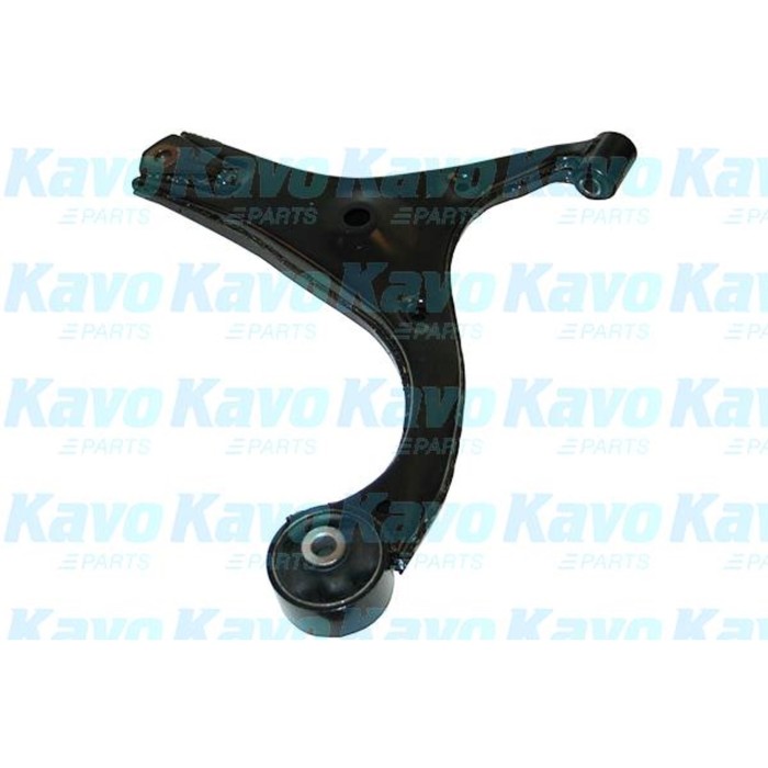 Рычаг подвески Kavo Parts SCA-3060