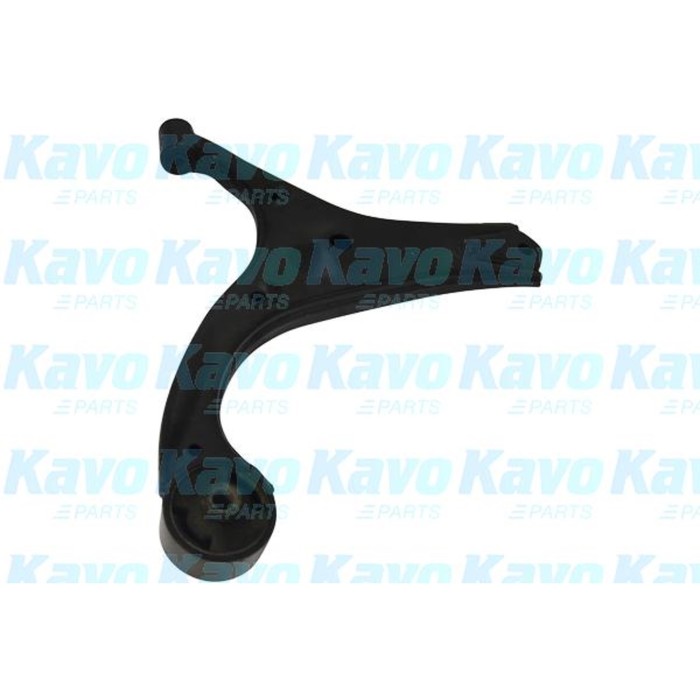 Рычаг подвески Kavo Parts SCA-3061