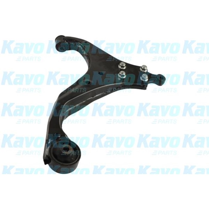 Рычаг подвески Kavo Parts SCA-3065