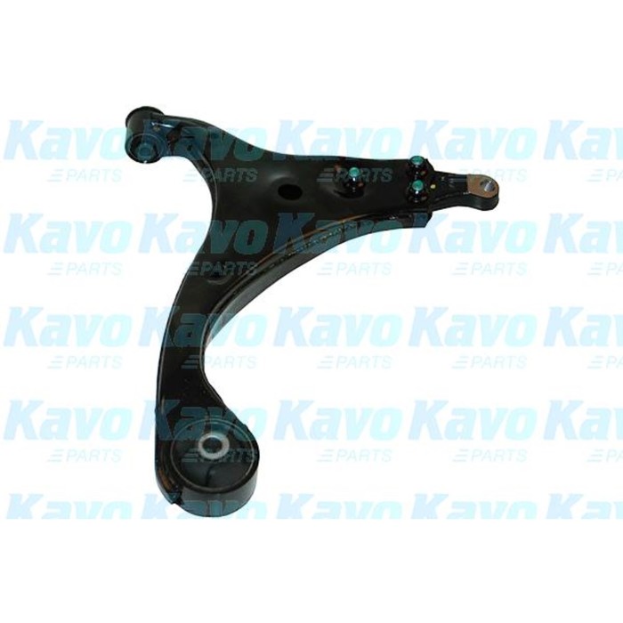 Рычаг подвески Kavo Parts SCA-3067