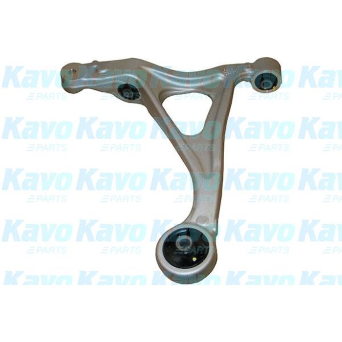 Рычаг подвески Kavo Parts SCA-3072