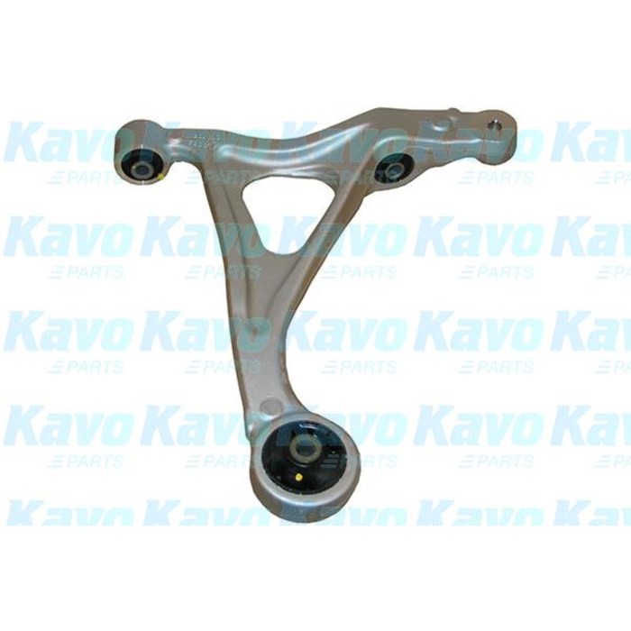 Рычаг подвески Kavo Parts SCA-3073