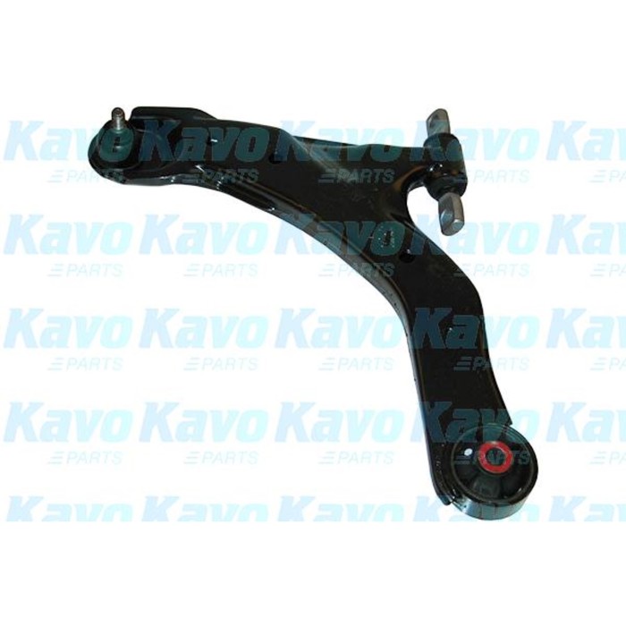 Рычаг подвески Kavo Parts SCA-3090