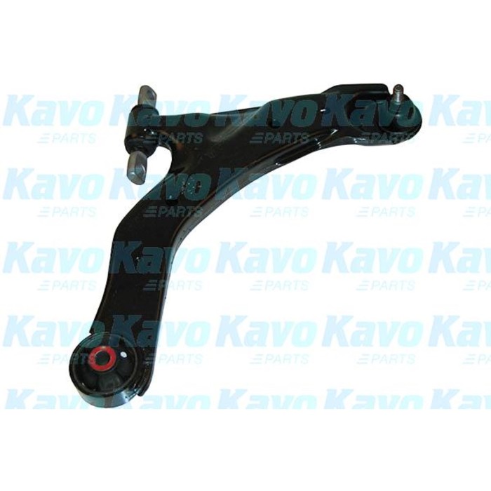 Рычаг подвески Kavo Parts SCA-3091