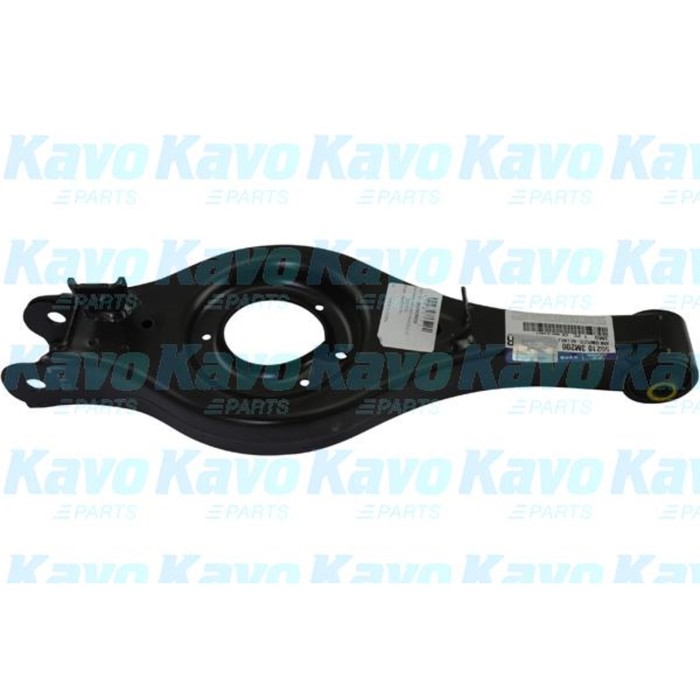 Рычаг подвески Kavo Parts SCA-3116