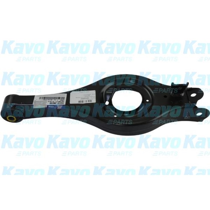 Рычаг подвески Kavo Parts SCA-3117