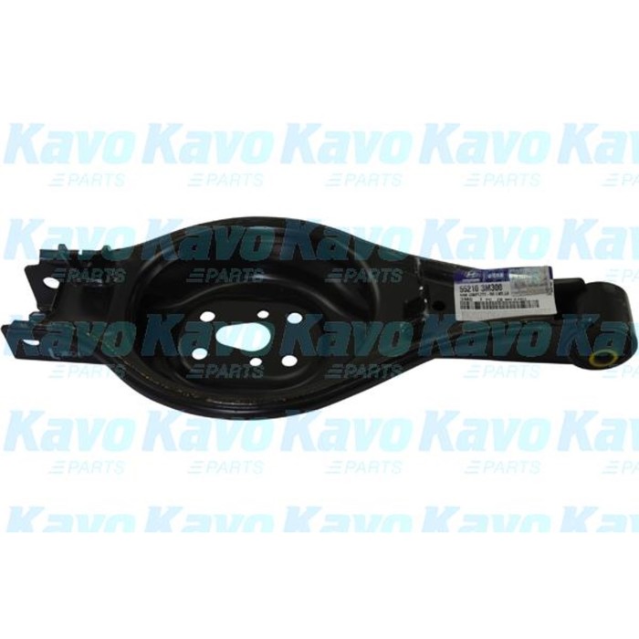 Рычаг подвески Kavo Parts SCA-3118