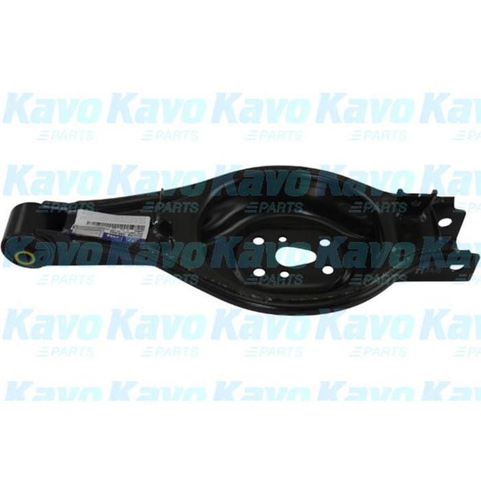 Рычаг подвески Kavo Parts SCA-3119