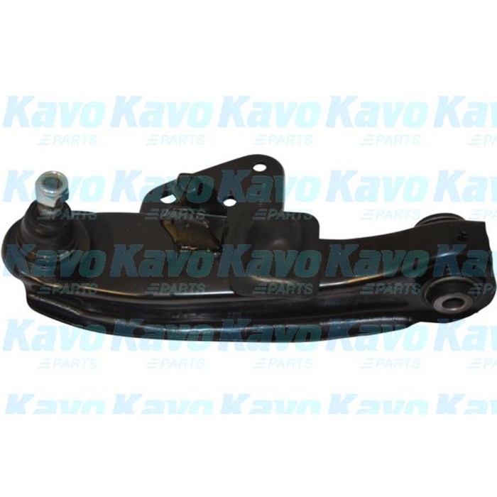 Рычаг подвески Kavo Parts SCA-3140