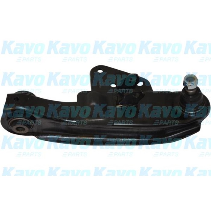 Рычаг подвески Kavo Parts SCA-3141