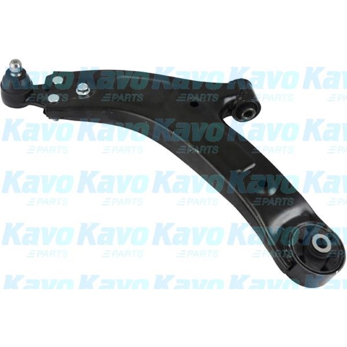 Рычаг подвески Kavo Parts SCA-3142