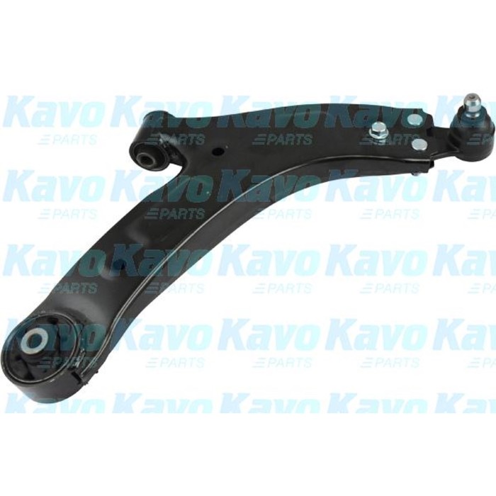 Рычаг подвески Kavo Parts SCA-3143