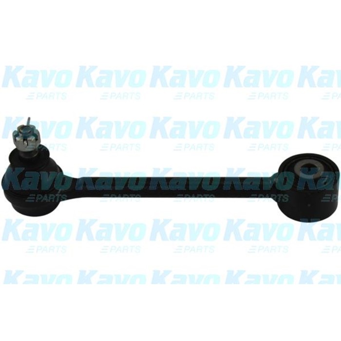 Рычаг подвески Kavo Parts SCA-3147