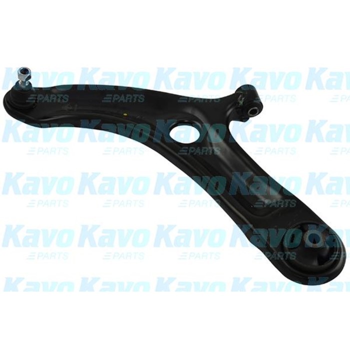 Рычаг подвески Kavo Parts SCA-3153