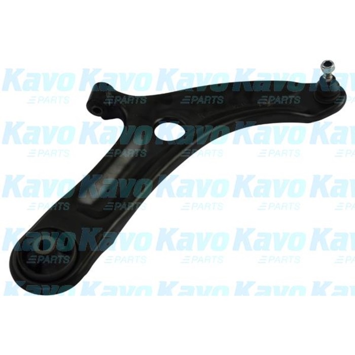 Рычаг подвески Kavo Parts SCA-3156