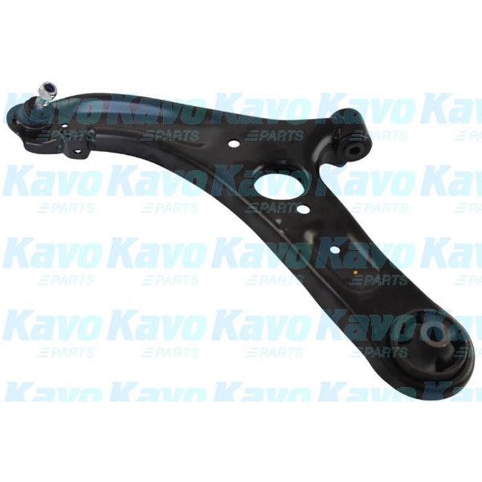 Рычаг подвески Kavo Parts SCA-3164