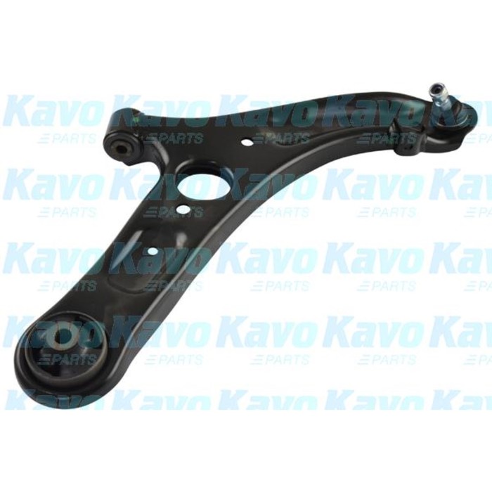 Рычаг подвески Kavo Parts SCA-3165