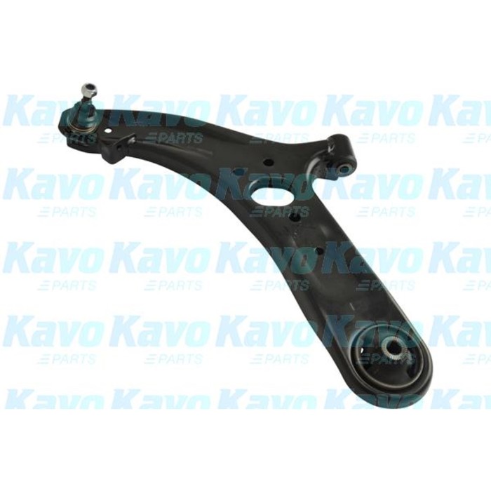 Рычаг подвески Kavo Parts SCA-3170