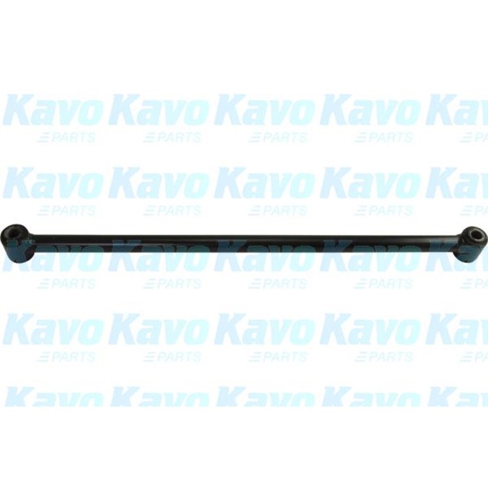 Рычаг подвески Kavo Parts SCA-3172