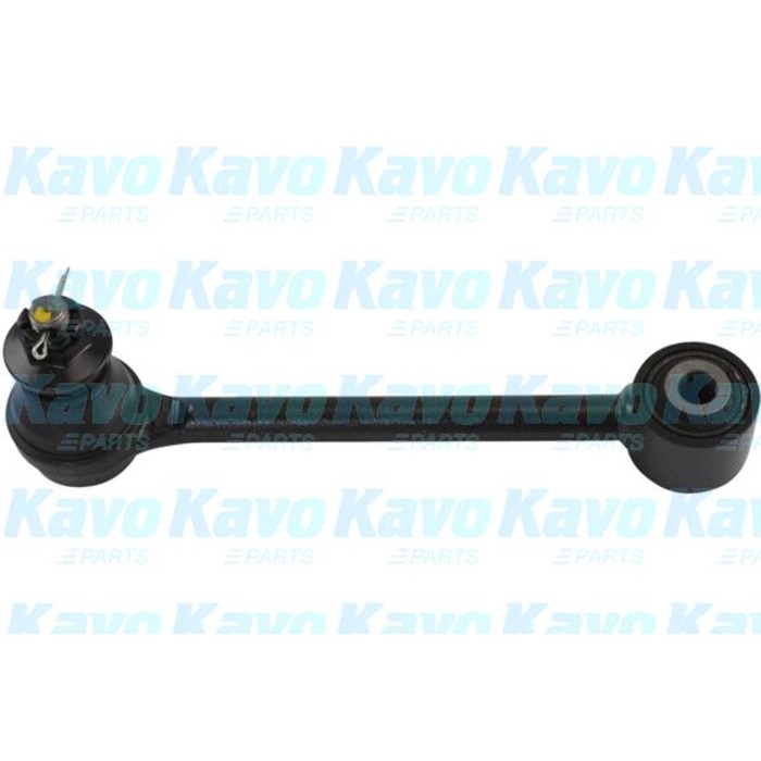 Рычаг подвески Kavo Parts SCA-3176