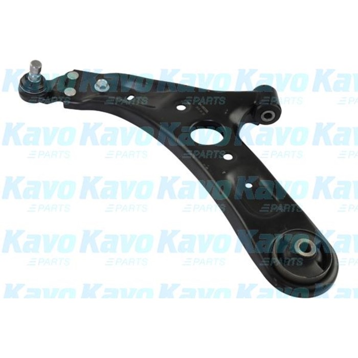 Рычаг подвески Kavo Parts SCA-3188