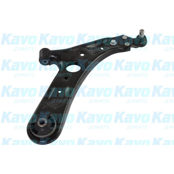 Рычаг подвески Kavo Parts SCA-3189