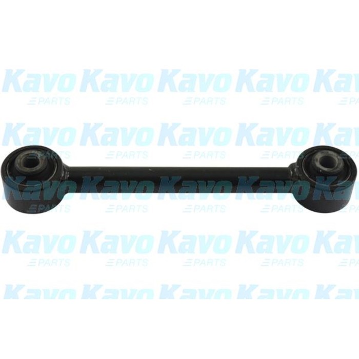 Рычаг подвески Kavo Parts SCA-3199