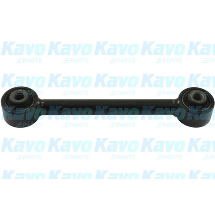 Рычаг подвески Kavo Parts SCA-3200