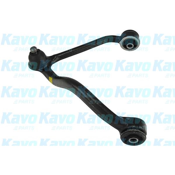 Рычаг подвески Kavo Parts SCA-4017