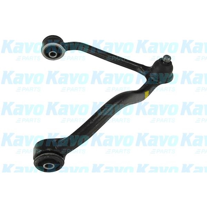 Рычаг подвески Kavo Parts SCA-4018