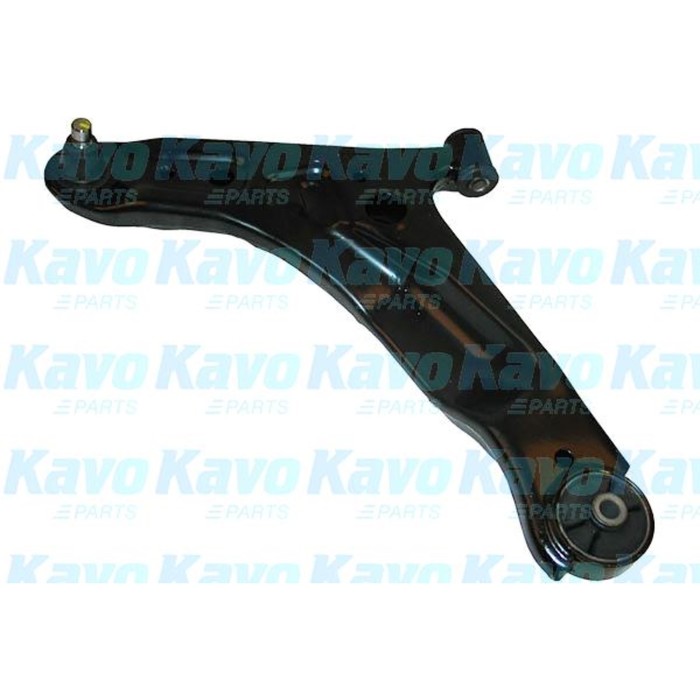 Рычаг подвески Kavo Parts SCA-4023