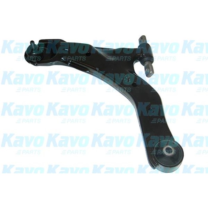 Рычаг подвески Kavo Parts SCA-4024