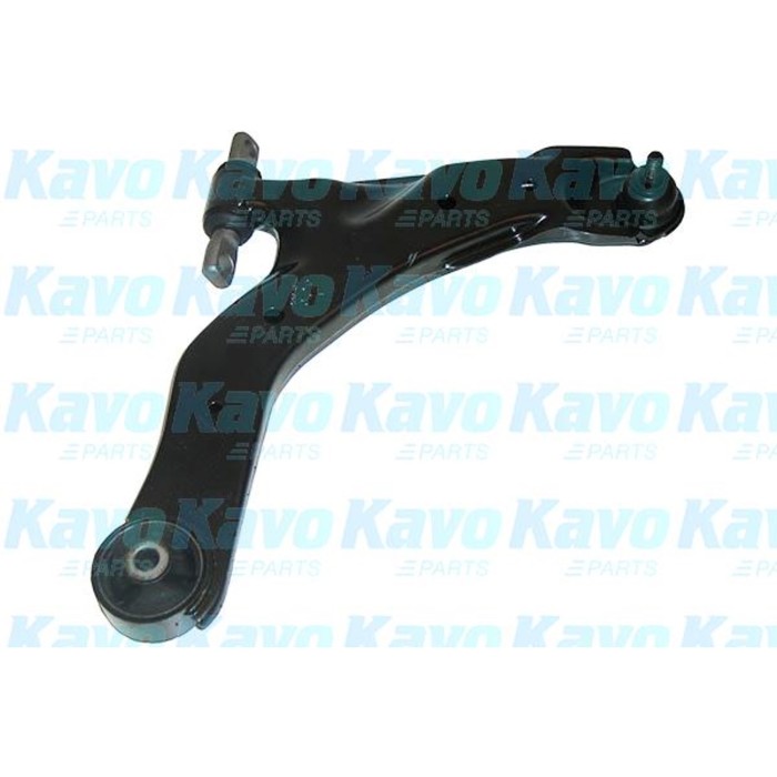 Рычаг подвески Kavo Parts SCA-4025