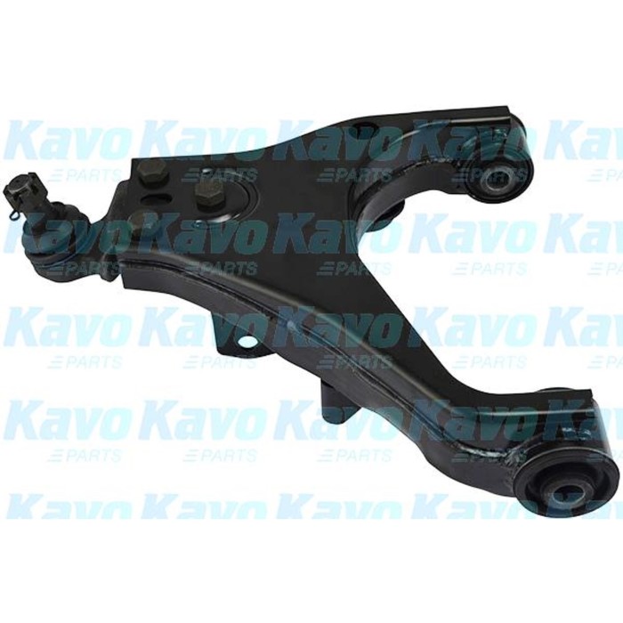 Рычаг подвески Kavo Parts SCA-4038