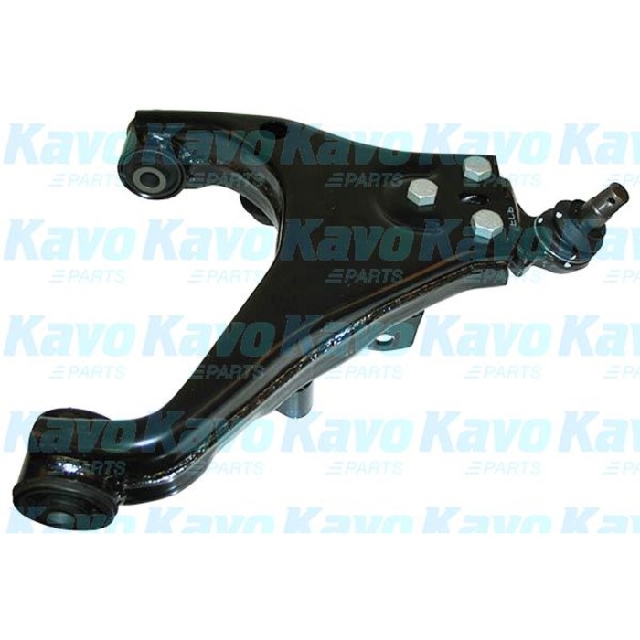 Рычаг подвески Kavo Parts SCA-4039